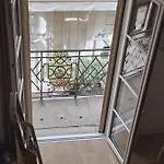 Apartment Mezzanine Hyper Centre, Au Pied Du Castillet