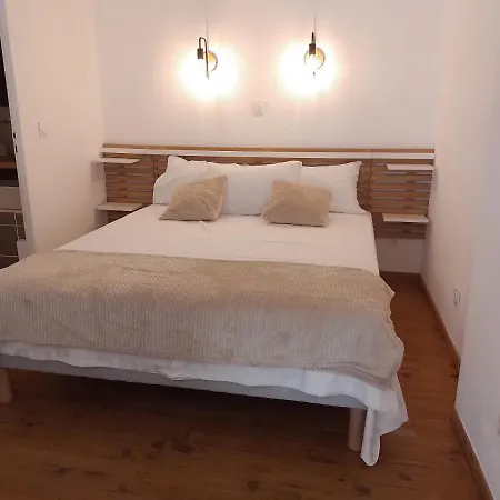 Mezzanine Hyper Centre, Au Pied Du Castillet * ペルピニャン